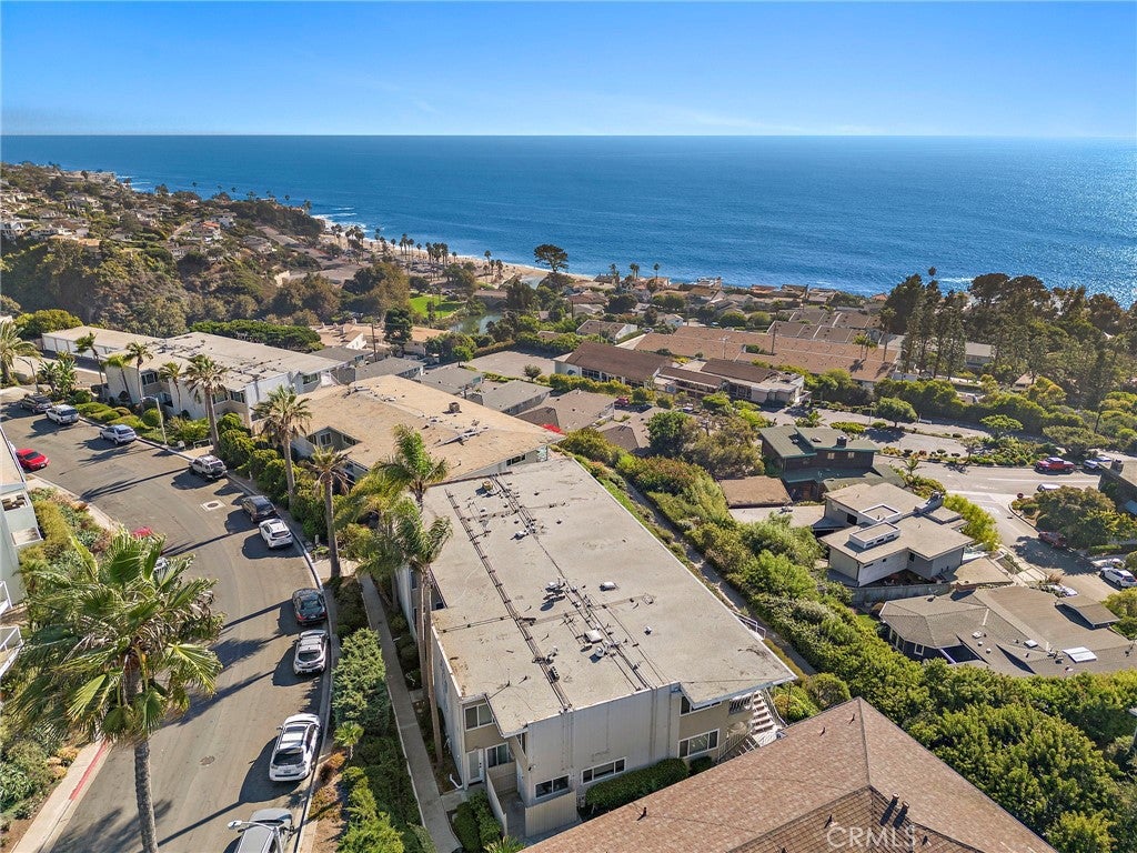 21692 Ocean Vista Drive A, Laguna Beach CA 92651 - Photo 32
