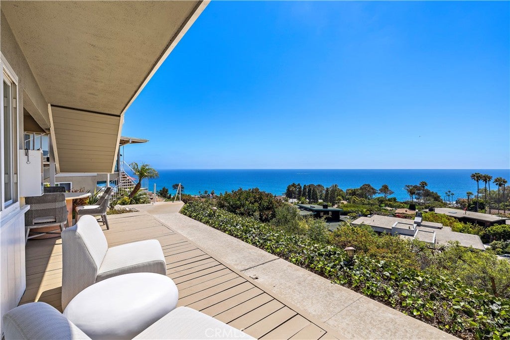 21692 Ocean Vista Drive A, Laguna Beach CA 92651 - Photo 13