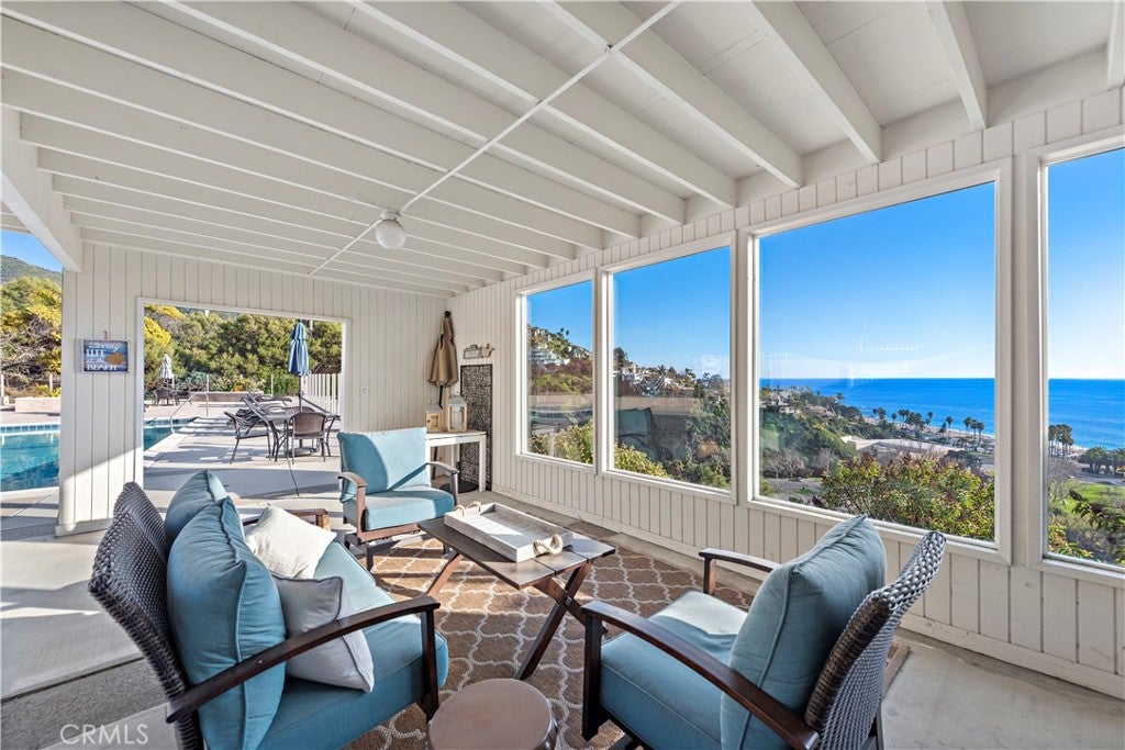 21692 Ocean Vista Drive A, Laguna Beach CA 92651 - Photo 24