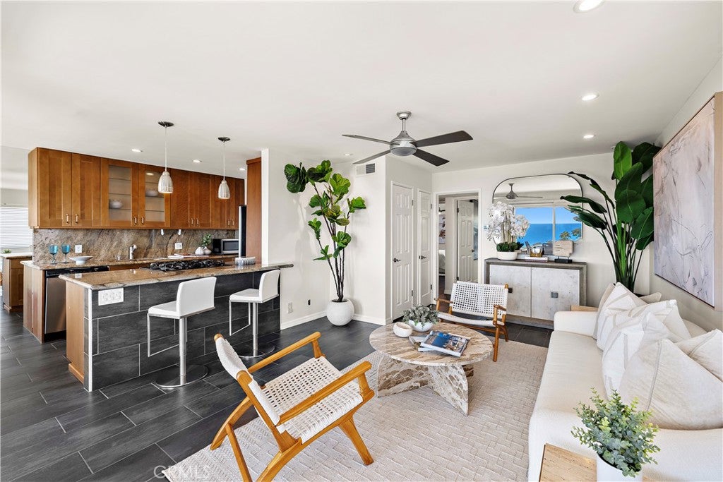 21692 Ocean Vista Drive A, Laguna Beach CA 92651 - Photo 9