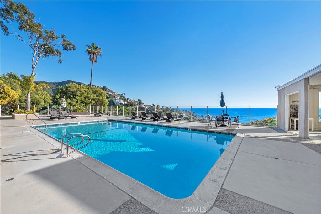 21692 Ocean Vista Drive A, Laguna Beach CA 92651 - Photo 21