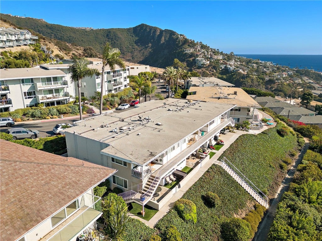 21692 Ocean Vista Drive A, Laguna Beach CA 92651 - Photo 30