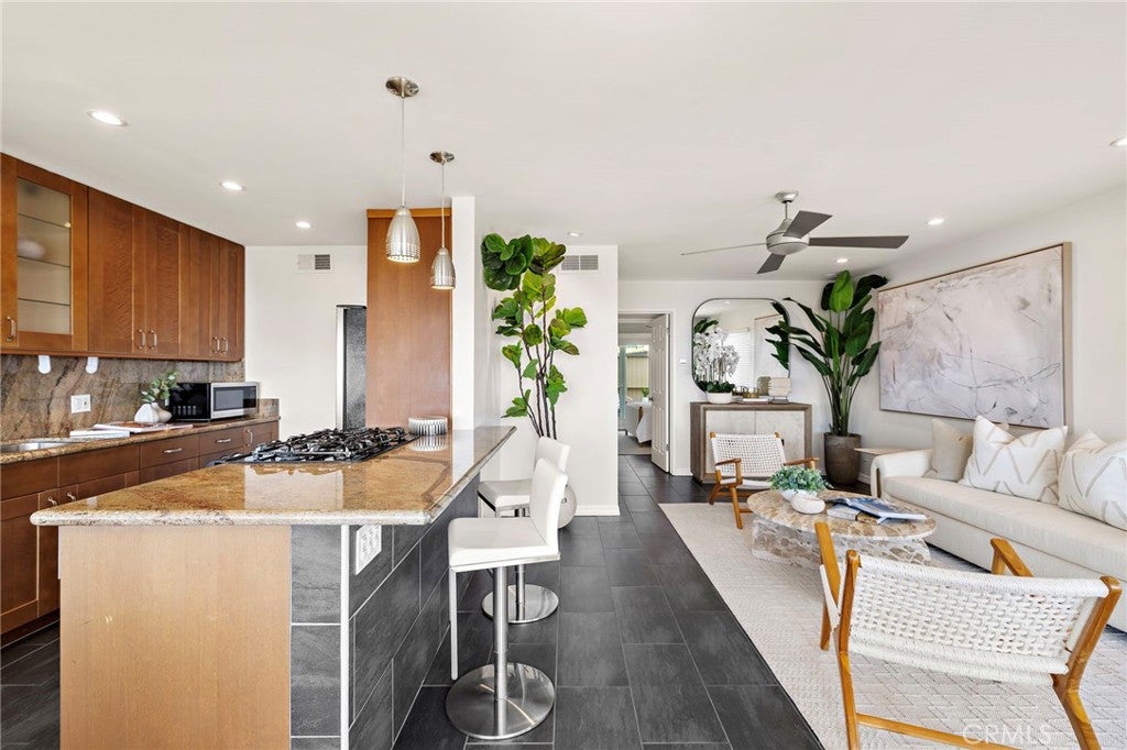 21692 Ocean Vista Drive A, Laguna Beach CA 92651 - Photo 10