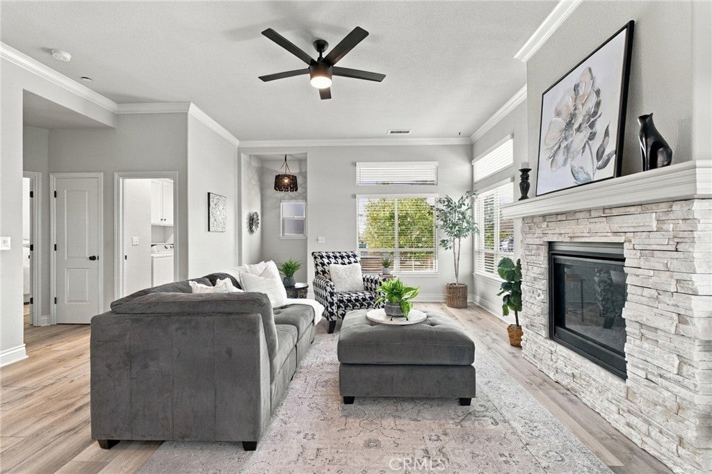 1620 Lance Terrace