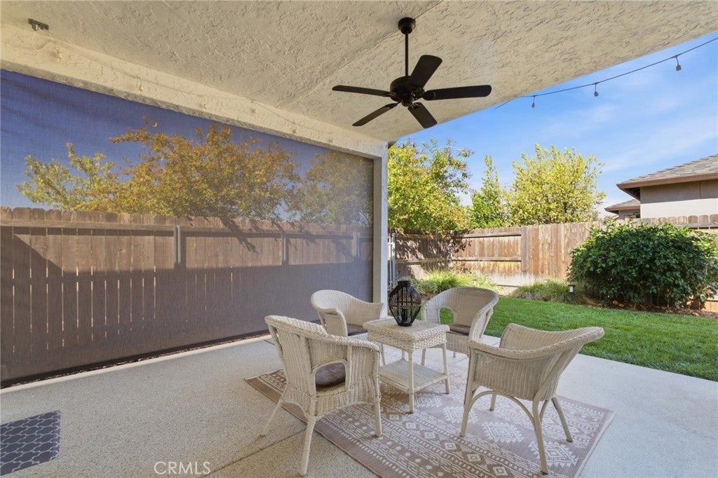 1620 Lance Terrace