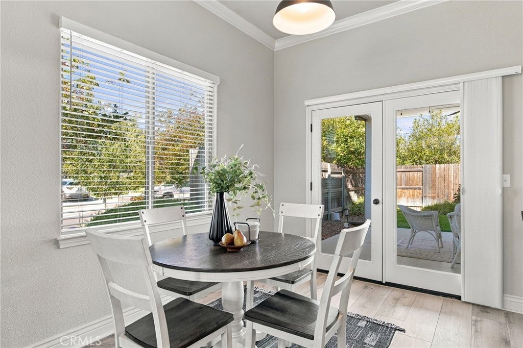 1620 Lance Terrace