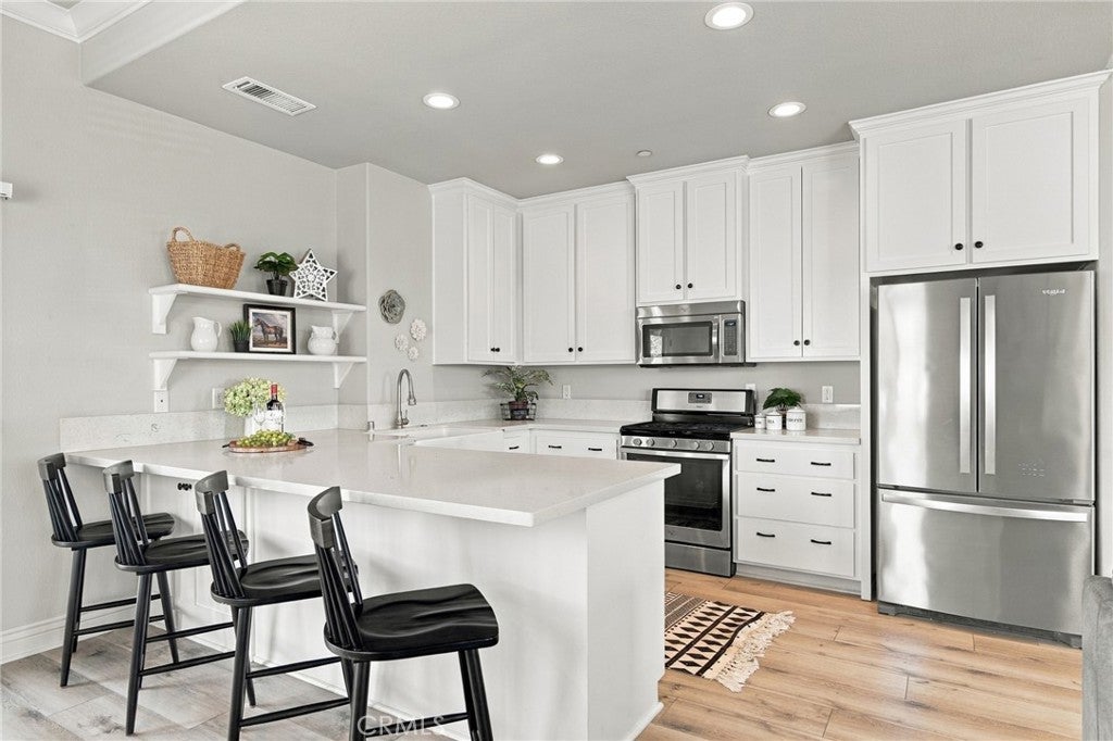 1620 Lance Terrace