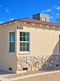 10449 Chandler Boulevard North Hollywood CA 91601