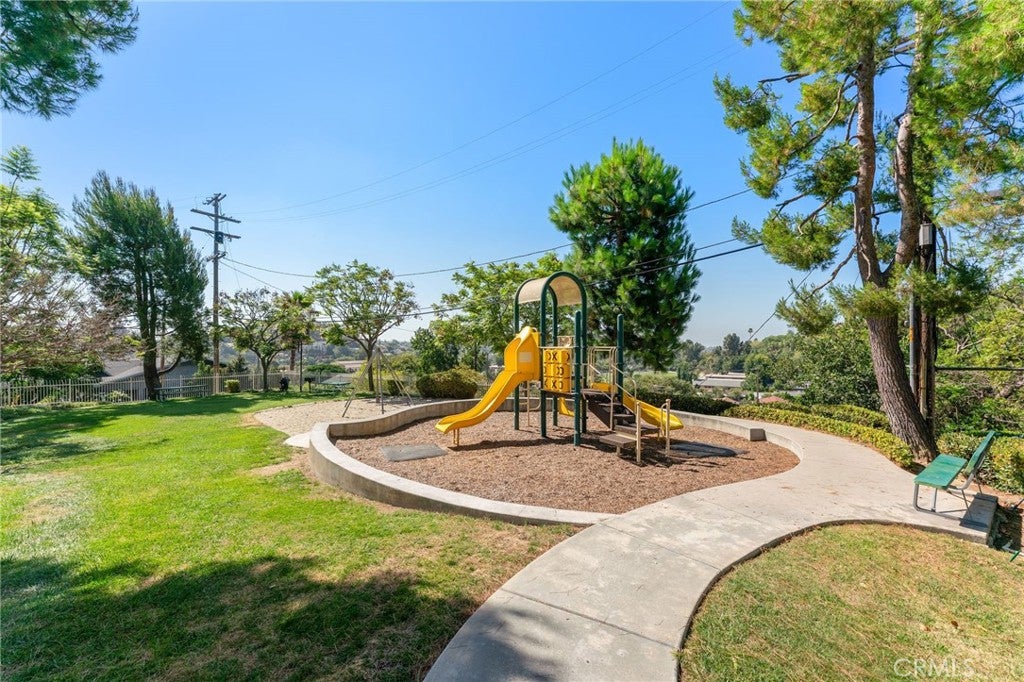 4760 Templeton Street 3306, Los Angeles CA 90032