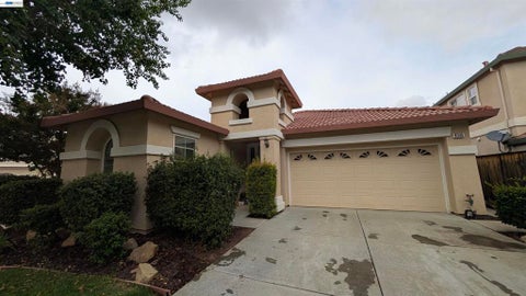 Photo of 9345 Jacks Pl PL, Patterson, CA 95363 (MLS # 41152081)