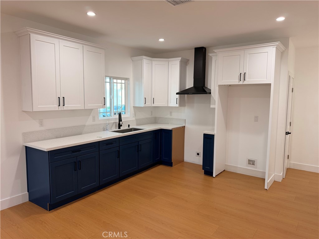 8405 Mckinley Avenue