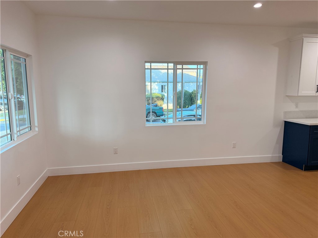 8405 Mckinley Avenue