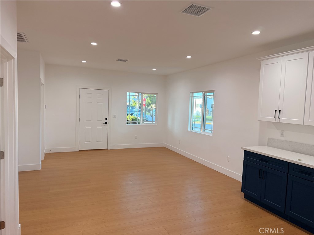 8405 Mckinley Avenue