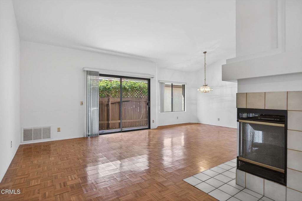 192 La Veta Drive