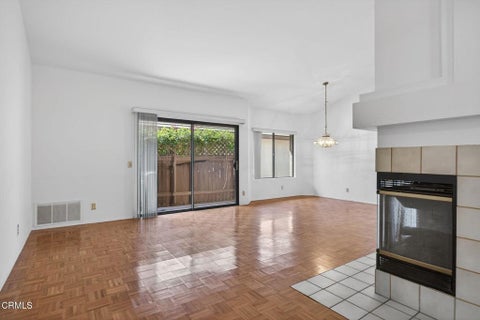 Tiny photo for 192 La Veta Drive, Camarillo, CA 93012 (MLS # V1-36317)