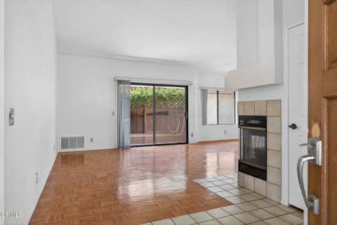 Tiny photo for 192 La Veta Drive, Camarillo, CA 93012 (MLS # V1-36317)