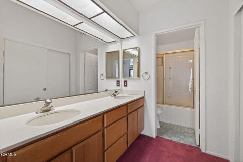Tiny photo for 192 La Veta Drive, Camarillo, CA 93012 (MLS # V1-36317)