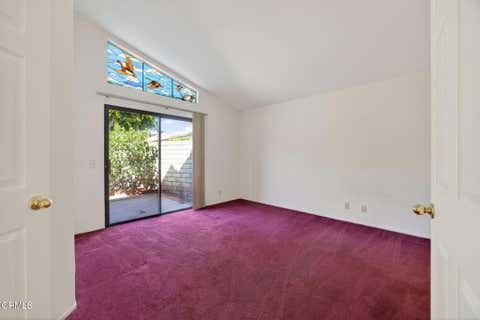 Tiny photo for 192 La Veta Drive, Camarillo, CA 93012 (MLS # V1-36317)