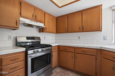 Tiny photo for 192 La Veta Drive, Camarillo, CA 93012 (MLS # V1-36317)