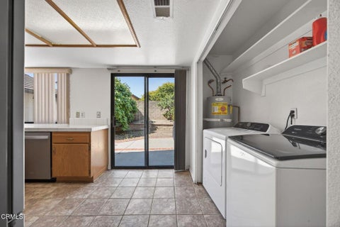 Tiny photo for 192 La Veta Drive, Camarillo, CA 93012 (MLS # V1-36317)