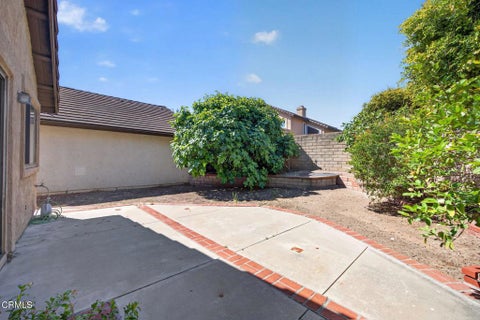 Tiny photo for 192 La Veta Drive, Camarillo, CA 93012 (MLS # V1-36317)