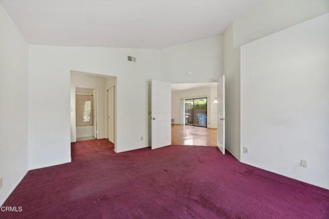 Tiny photo for 192 La Veta Drive, Camarillo, CA 93012 (MLS # V1-36317)