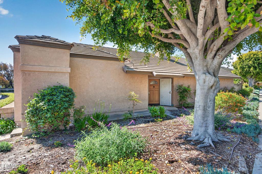 192 La Veta Drive