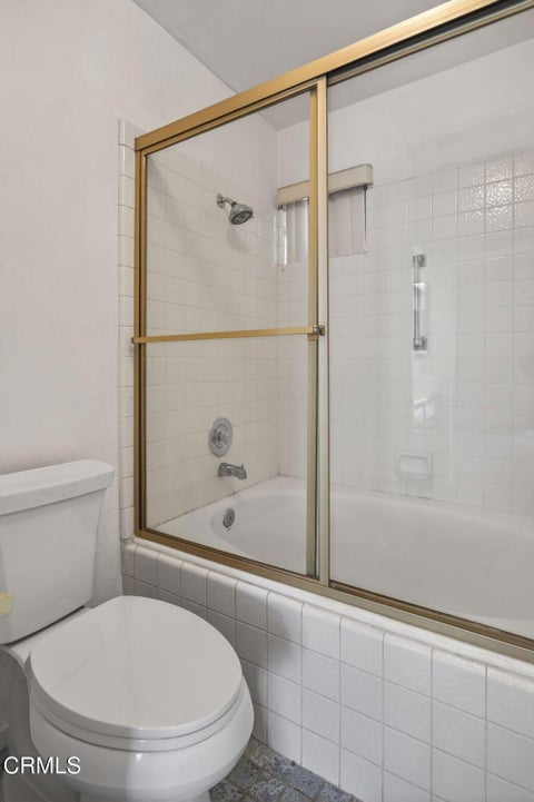 Tiny photo for 192 La Veta Drive, Camarillo, CA 93012 (MLS # V1-36317)