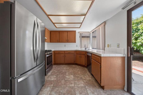 Tiny photo for 192 La Veta Drive, Camarillo, CA 93012 (MLS # V1-36317)
