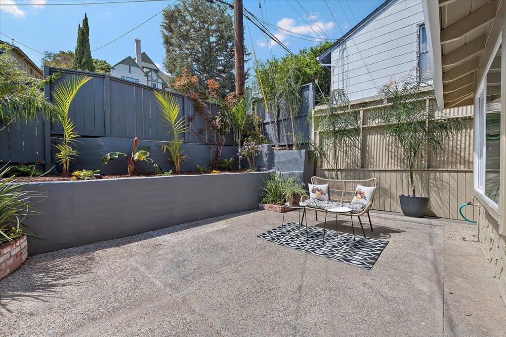 205 Hillcrest Road