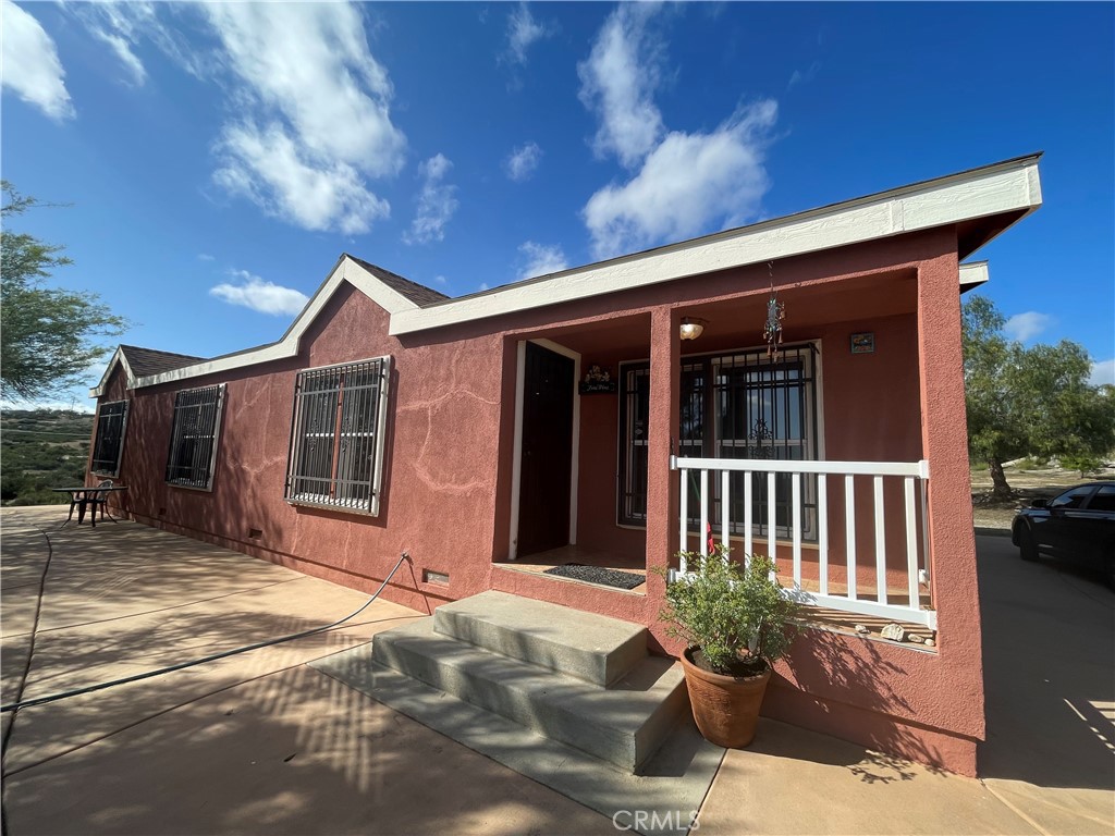 35125 Hobbiton Road