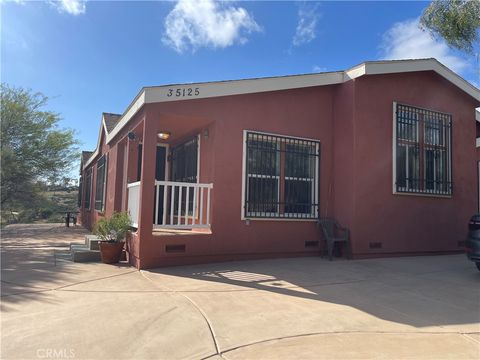 35125 Hobbiton Road Hemet CA 92544