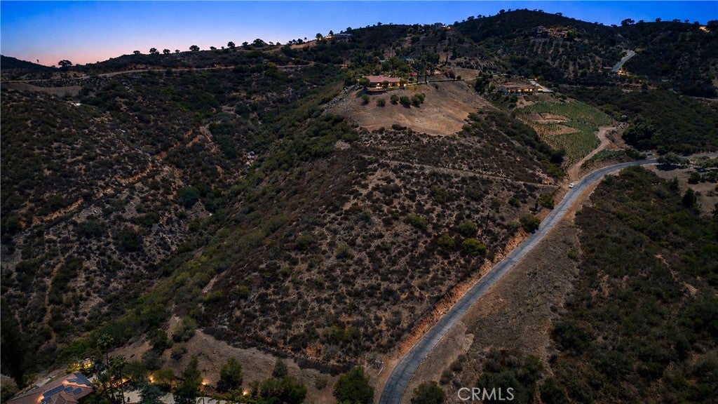 3104 Red Mountain Heights Drive