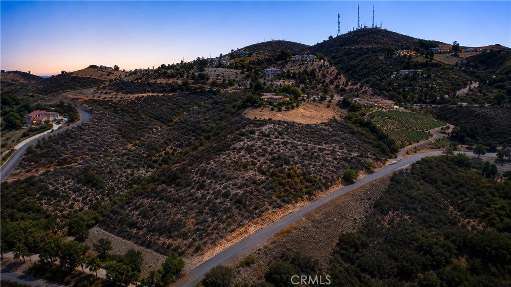 3104 Red Mountain Heights Drive