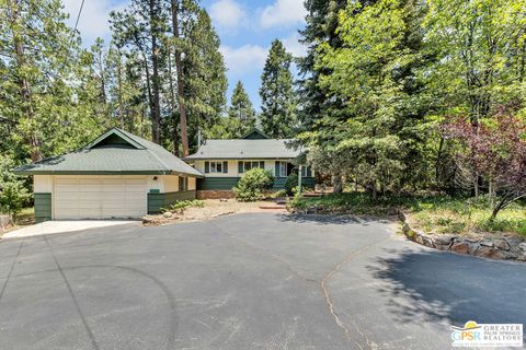 Photo of 25229 Fern Valley Road, Idyllwild, CA 92549 (MLS # 25549595PS) Photo of 25229 Fern Valley Road, Idyllwild, CA 92549 (MLS # 25549595PS)