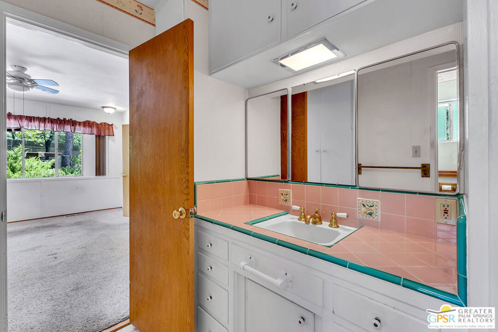 Not in a development - Residential