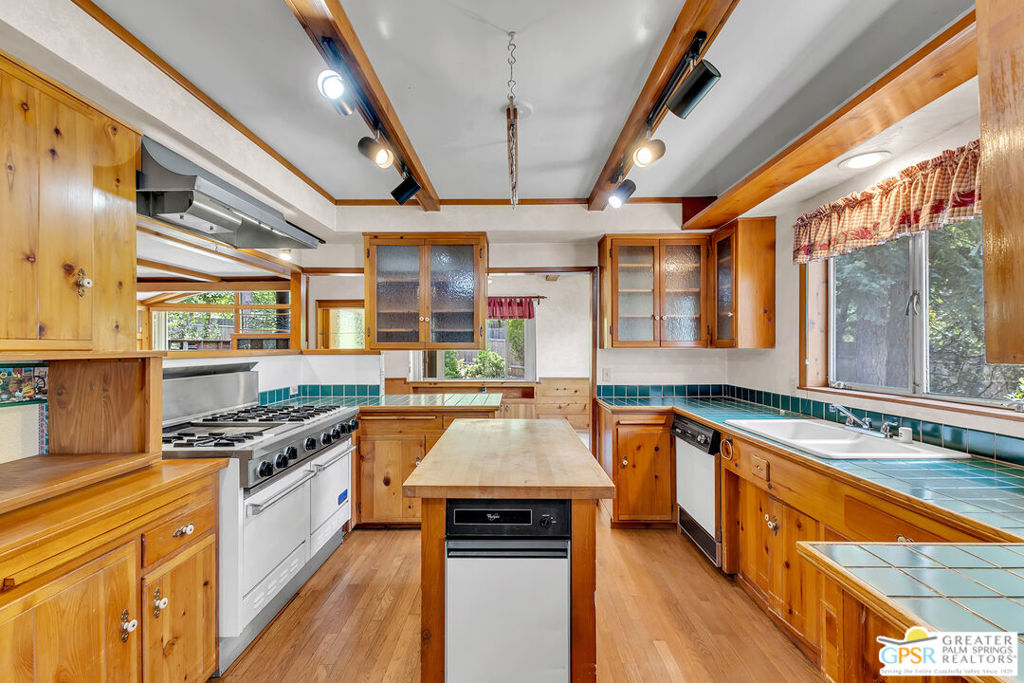 Not in a development - Residential
