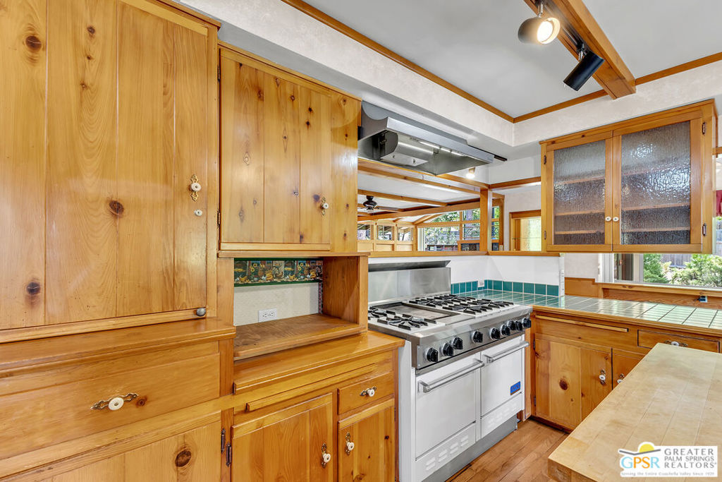Not in a development - Residential