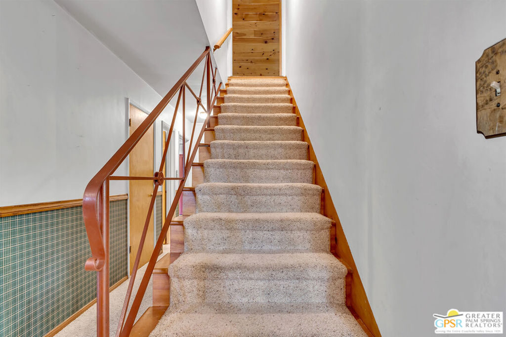 Not in a development - Residential