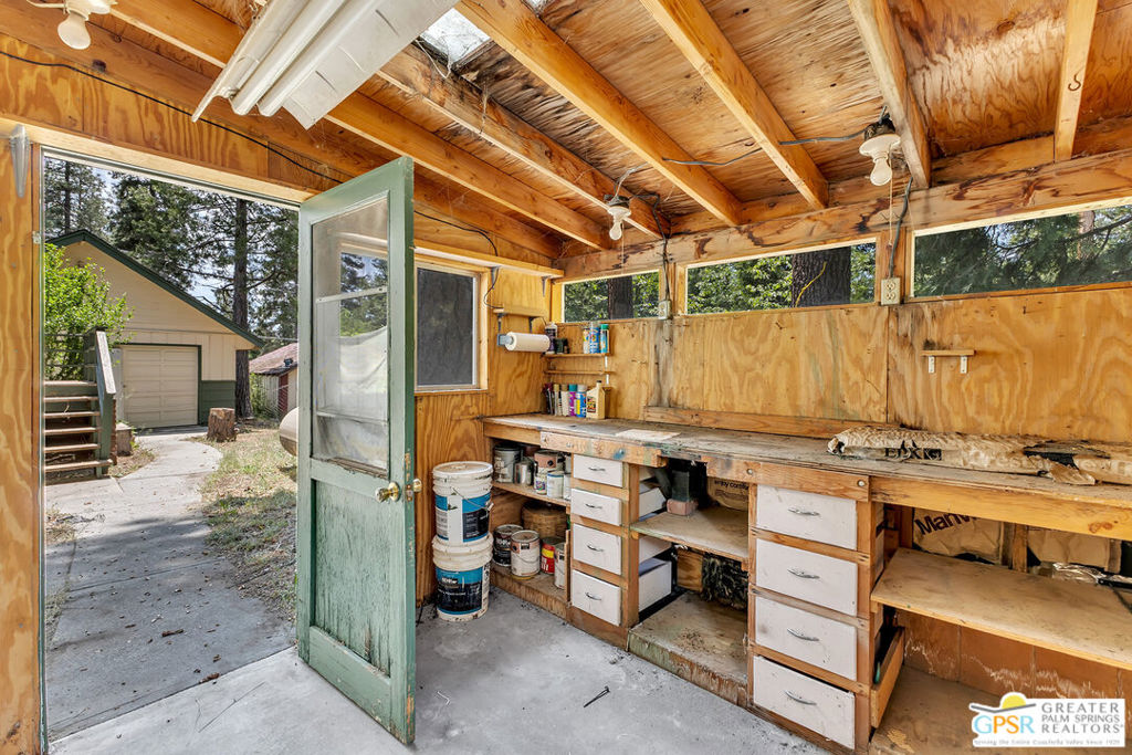 Not in a development - Residential