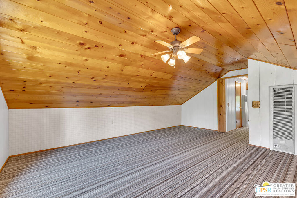Not in a development - Residential