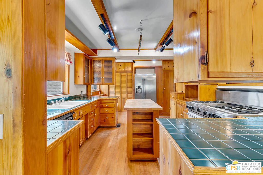 Not in a development - Residential