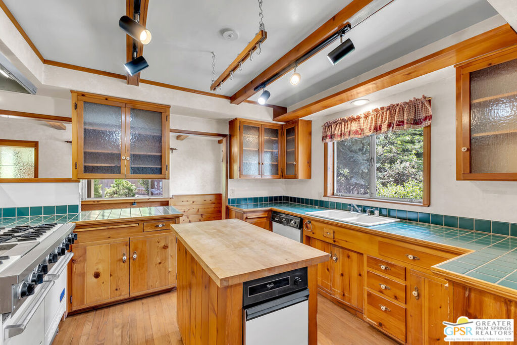 Not in a development - Residential