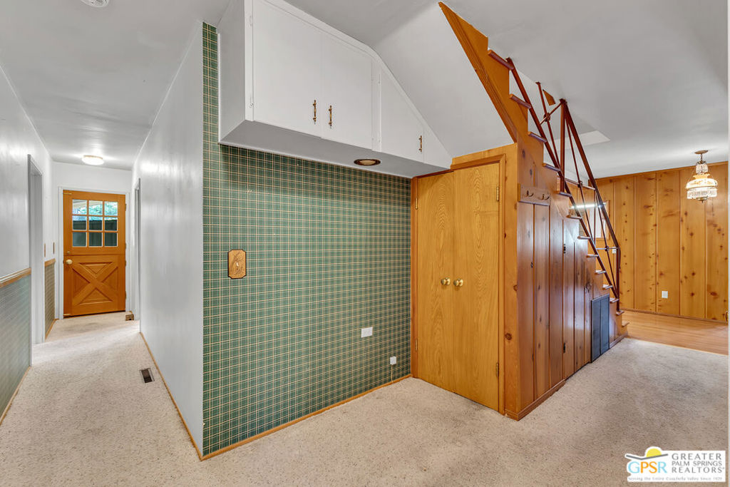 Not in a development - Residential
