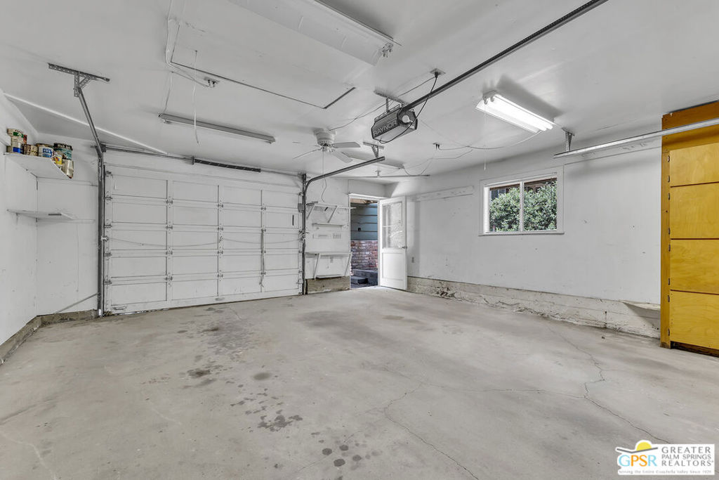 Not in a development - Residential