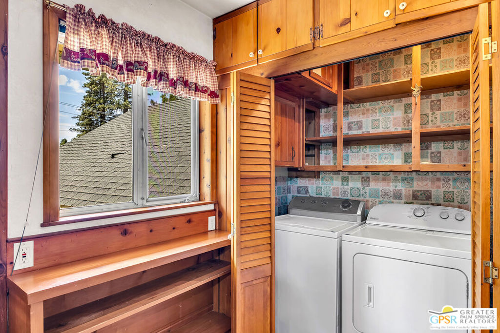 Not in a development - Residential