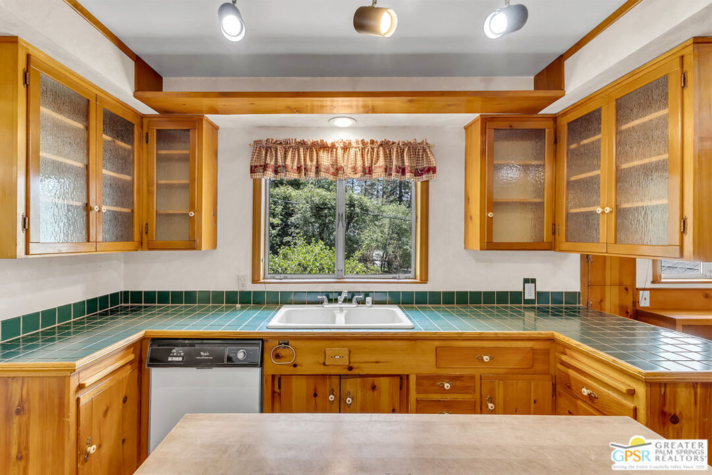 Not in a development - Residential