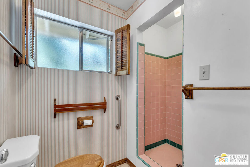 Not in a development - Residential