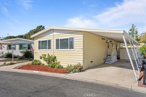 Photo of 18601 Newland Street #97, Huntington Beach, CA 92646 (MLS # PW26142115)