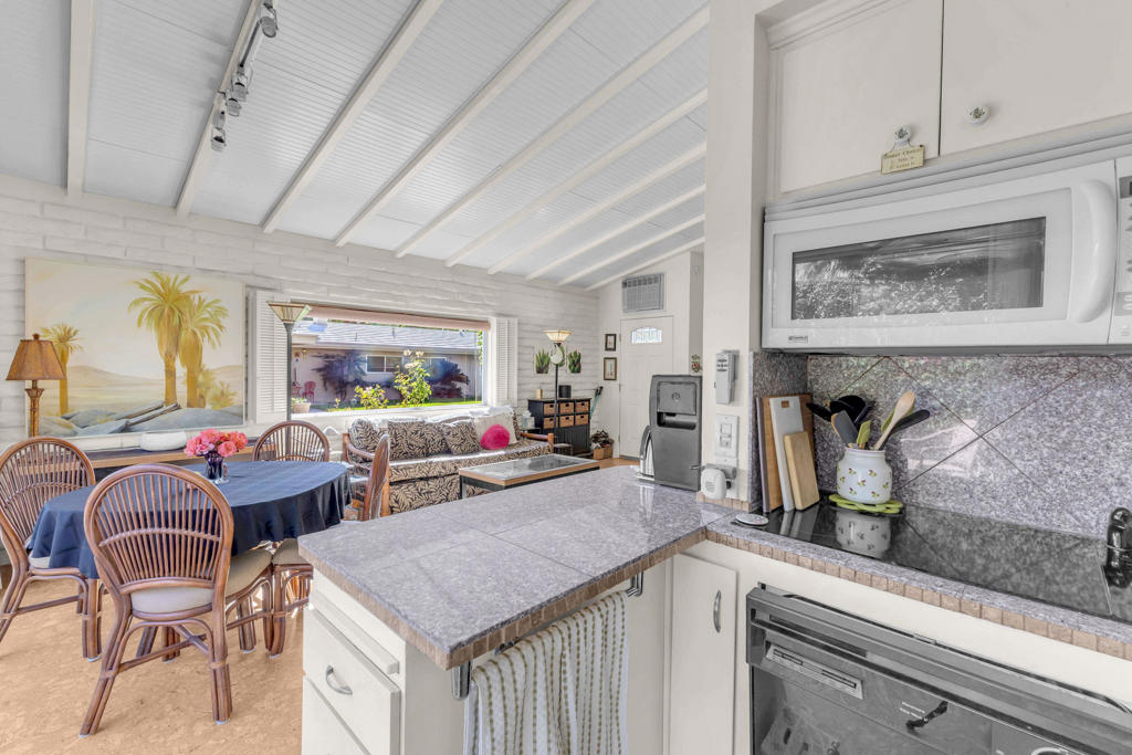 Desert Braemar - Residential